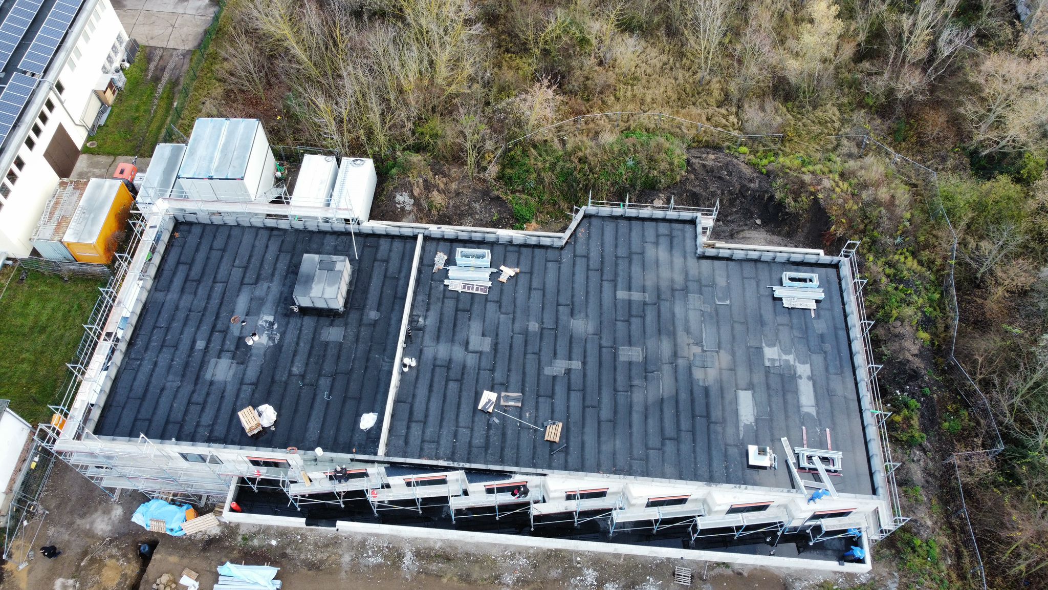 20211202 Baustelle 1